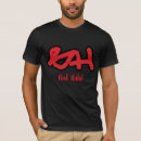 Suche nach rotes logo tshirts Jede person
