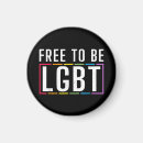 Suche nach bisexuell magnete Schwul