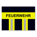 Suche nach sicherheits karten Feuer