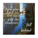 Suche nach motivierend zitate fliesen Ermutigend