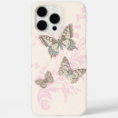 Suche nach gemalt iphone hüllen Schmetterling