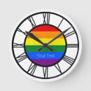 Suche nach lgbt wanduhren Gay