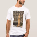 Suche nach moschee tshirts Gebäude