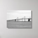 Suche nach krabben leinwandbilder Bucht