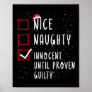 Suche nach innocent poster Winter