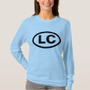 Suche nach compton tshirts Kleiner compton ri