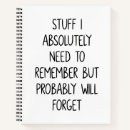 Suche nach lustige freunde kleine notizbücher Für alle