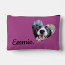 Suche nach für hundeliebhaber taschen Für sie