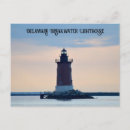 Suche nach cape postkarten Nautisch