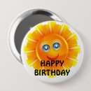 Suche nach lächelnde sonne buttons Sonnenschein