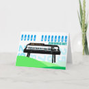 Suche nach vintage grüße karten Für ihn