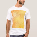 Suche nach hintergrund tshirts Gold