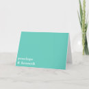Suche nach meeresfrüchte karten Minimal