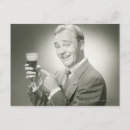 Suche nach es trinkt postkarten Vintag