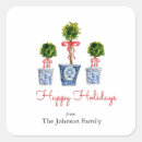 Suche nach bug aufkleber Jede person