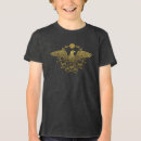 Suche nach heiliges römisches reich tshirts Europa