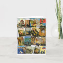 Suche nach italienische reise karten Vintag