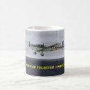 Suche nach britische marine tassen Luftwaffe