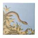 Suche nach snake fliesen Reptil