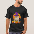 Suche nach ta ta tshirts Kürbis