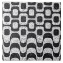 Suche nach rio untersetzer Maulkorb