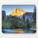 Suche nach haube mousepads Reisebestimmungsorte