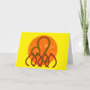 Suche nach leo karten Gold