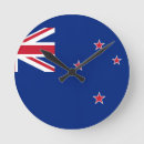 Suche nach neuseeland wanduhren Auckland
