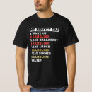Suche nach perfekter tag tshirts Cool