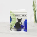 Suche nach tante muttertagskarten Großmutter