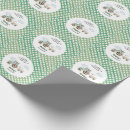 Suche nach grüner traktor geschenkpapier Für alle