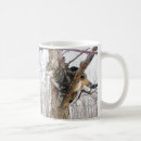 Suche nach tabby cat tassen Baum