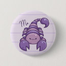 Suche nach tierkreis buttons Für alle