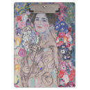 Suche nach klimt klemmbrett Nouveau