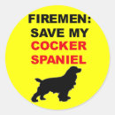 Suche nach cocker spaniel aufkleber Cocktail