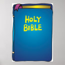 Suche nach heilige bibel poster Religion