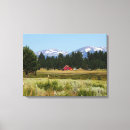 Suche nach panorama leinwandbilder Kalifornien