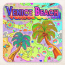 Suche nach venedig untersetzer California