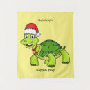 Suche nach schildkröte kunst Jedes kind