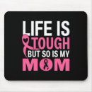 Suche nach br mousepads Rosa