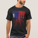 Suche nach taiwan flagge tshirts Land