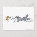 Suche nach tom andere Tom and jerry