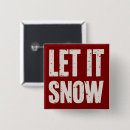 Suche nach schneien buttons Winter