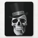 Suche nach lustiges skelett mousepads Knochen