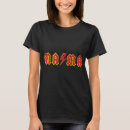 Suche nach neue mama tshirts Muttertag