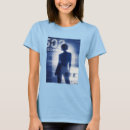 Suche nach abstrakte gesichter tshirts Linie