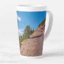 Suche nach pikes peak tassen Farbenspiel