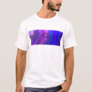 Suche nach graffitti tshirts Städtisch