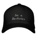 Suche nach rockstar kappen Rocker