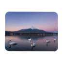 Suche nach fuji magnete Landschaft